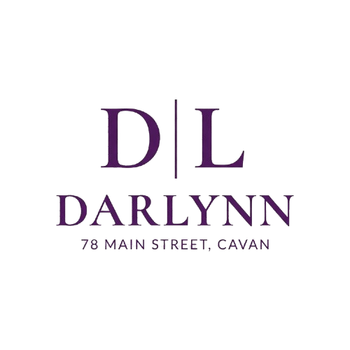 Darlynn Logo