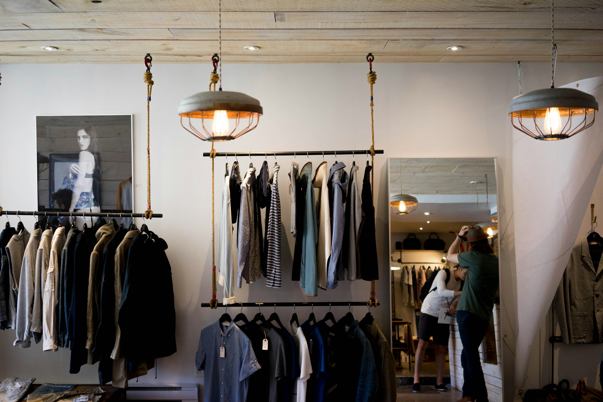 Darlynn Cavan Store